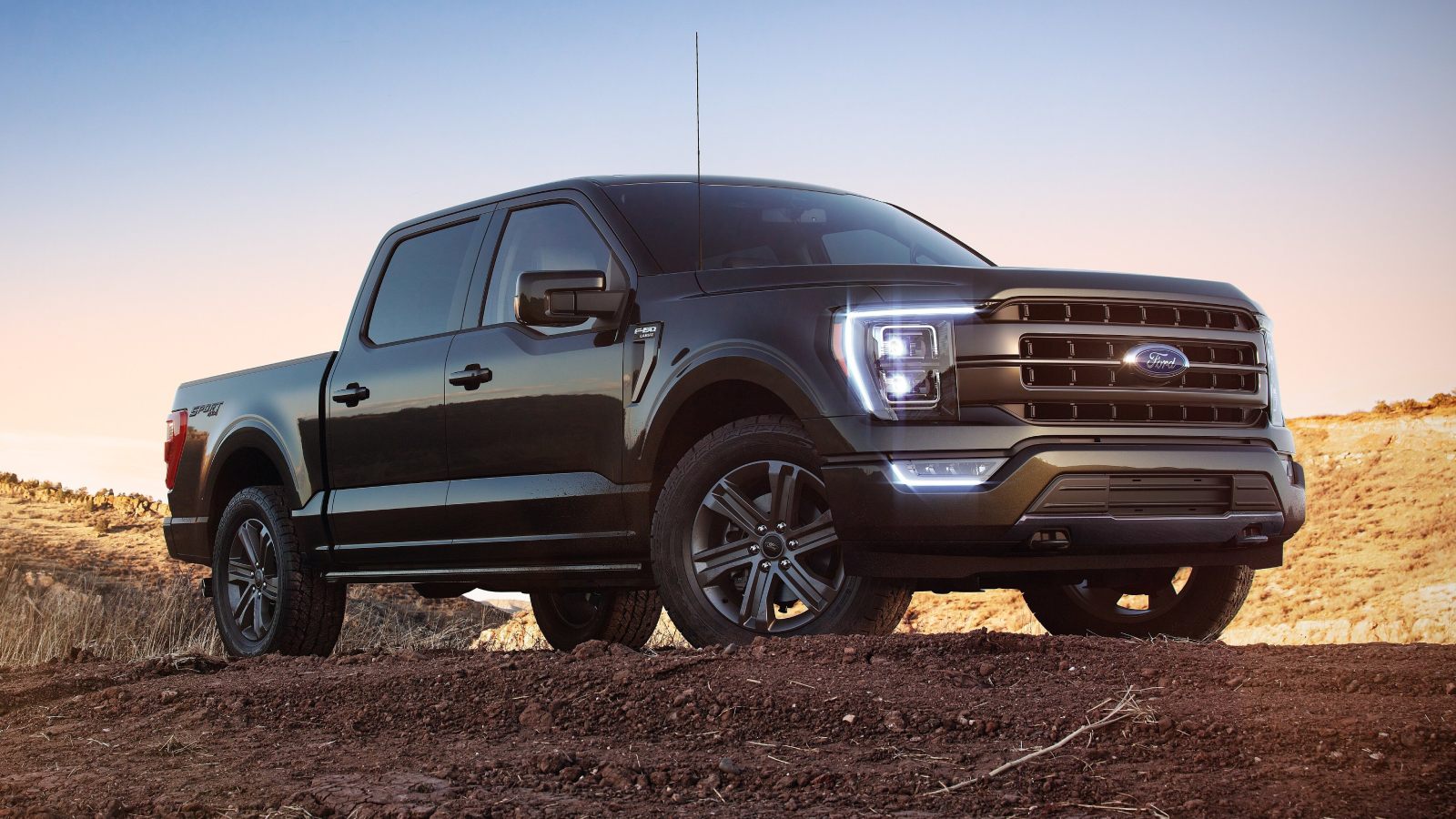 Top 7 Ford F-150 Upgrades and Accessories Under $500