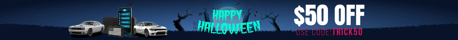 FT-campaign-banner-desktop