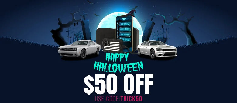 FT-campaign-banner-mobile