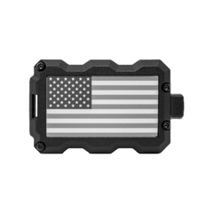 Fukin Tuned Throttle Response Controller for Dodge Charger