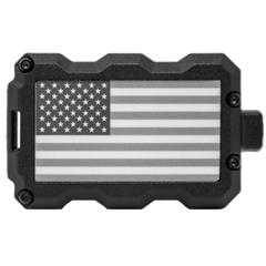 Fukin Tuned Throttle Response Controller - Performance Upgrade