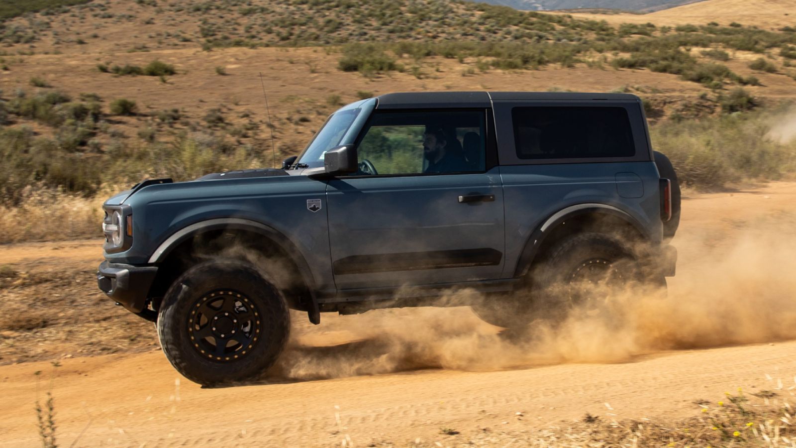 7 Best Bronco Mods You Need in 2025