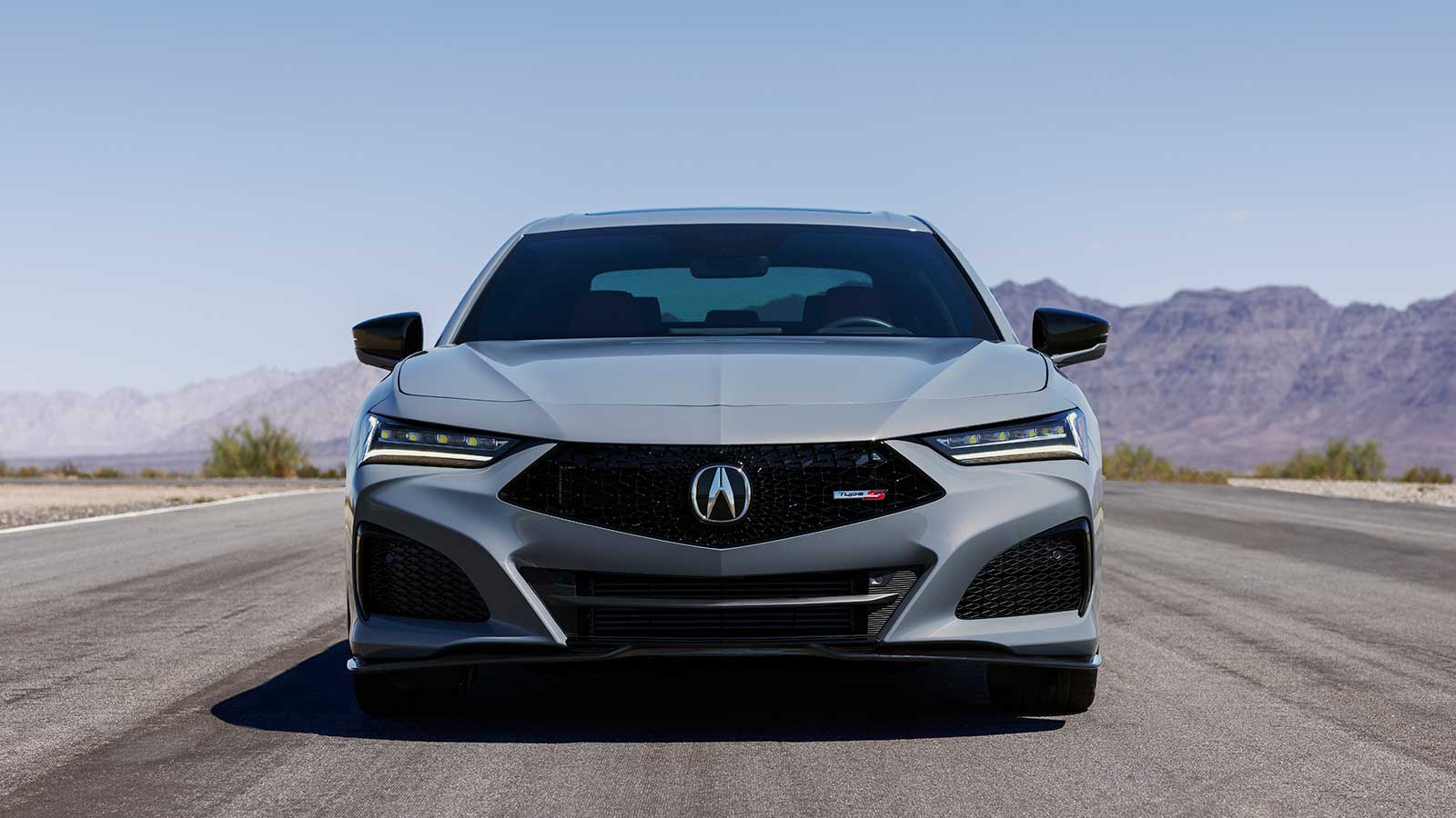 Spice Up Your TLX: The Best TLX Type‑S Mods and Upgrades