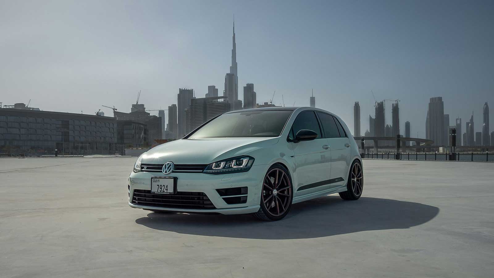 Modding on a Budget: Best Car Mods Under $500