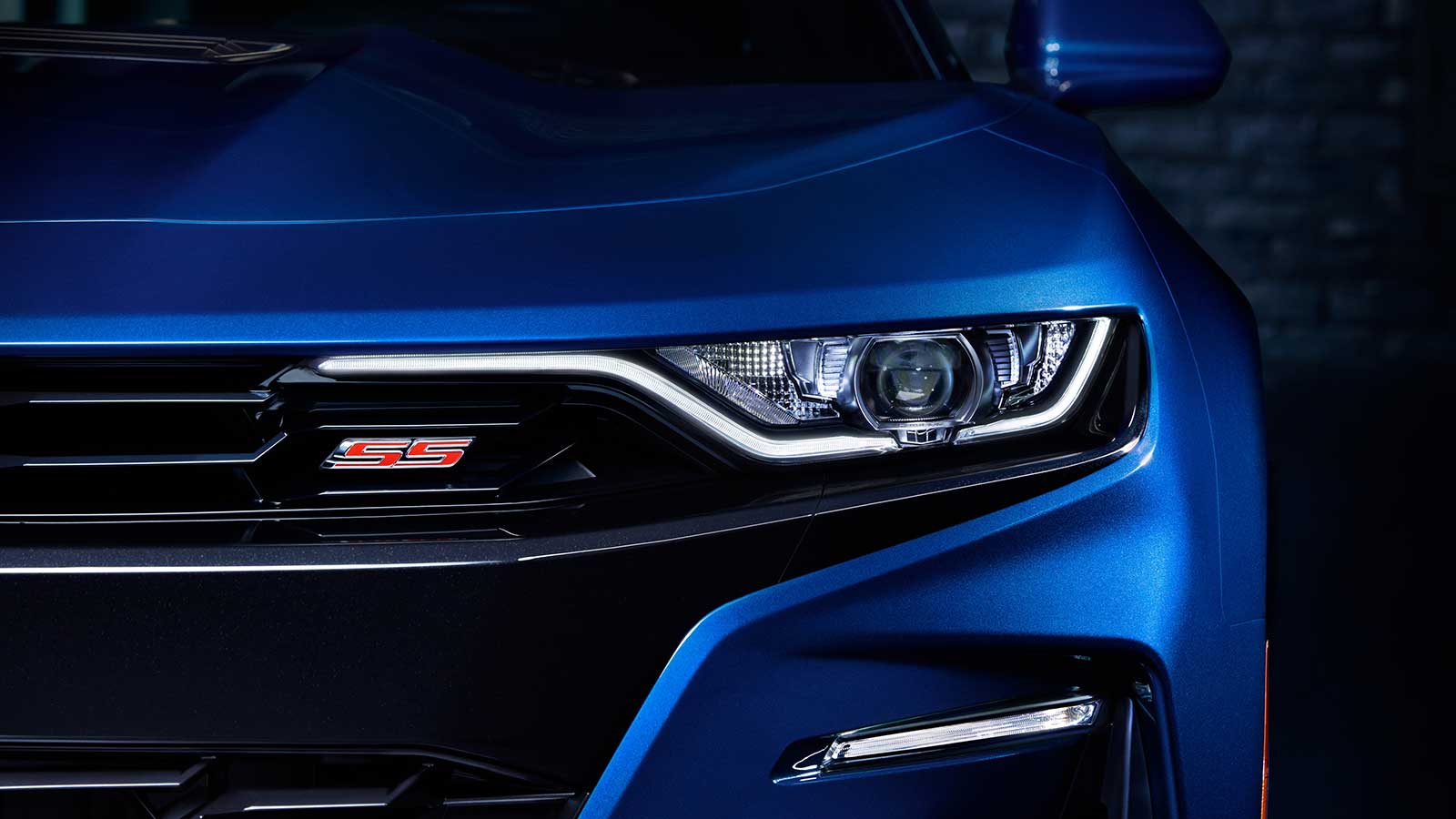 Best Camaro SS Mods and Upgrades