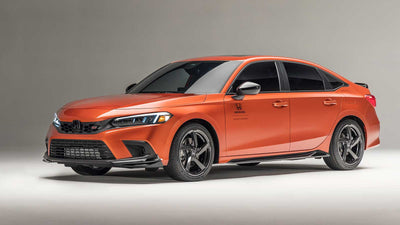 How to Handle Warranty When Modding Your Car