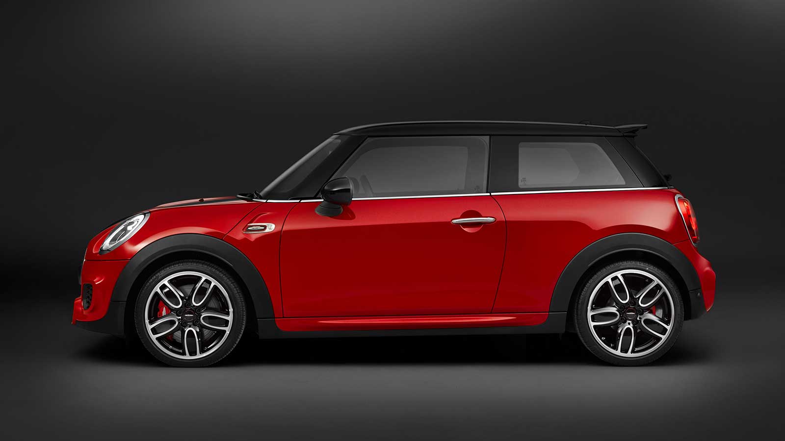 The Best F56 JCW Mods To Enhance the Go-Kart Feel