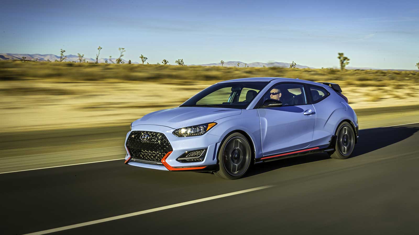 Best Veloster N Mods That Actually Improve Performance