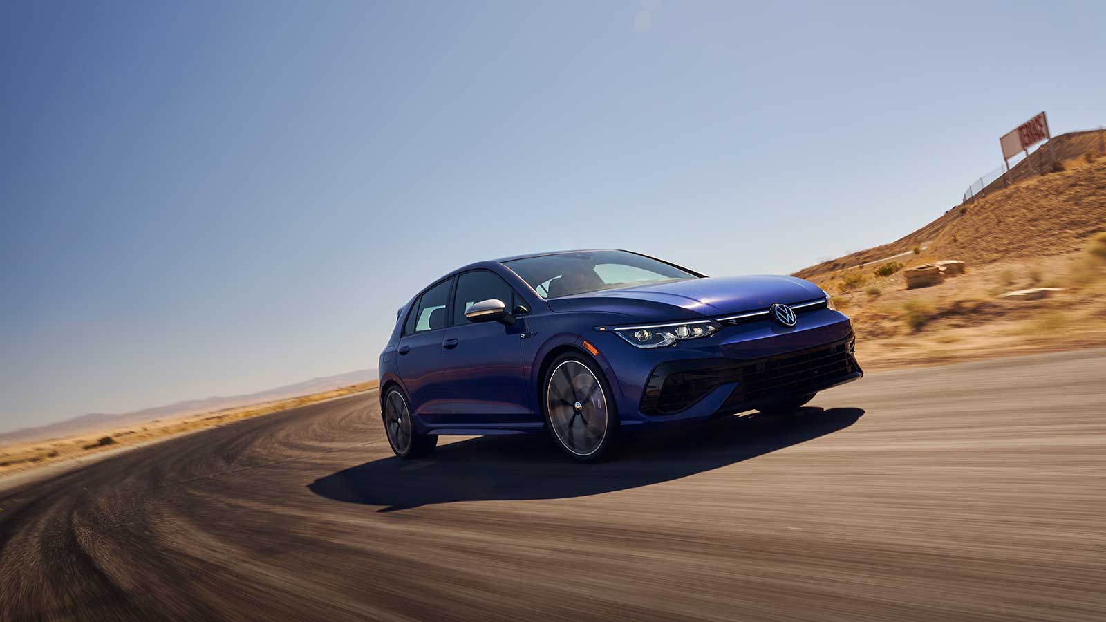 Best Mods for the Golf R MK8: Performance, Handling, and Daily Driving