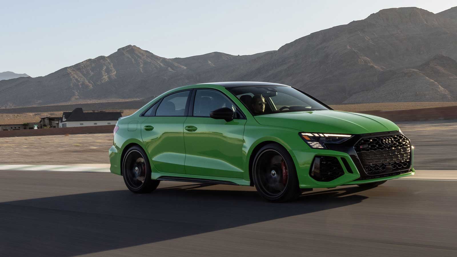 Best RS3 Mods: Unleash your Audi RS3’s Real Power