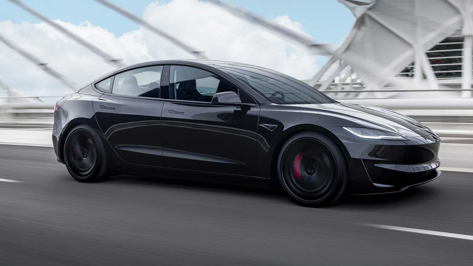 Best Tesla Model 3 Mods, Upgrades and Accessories