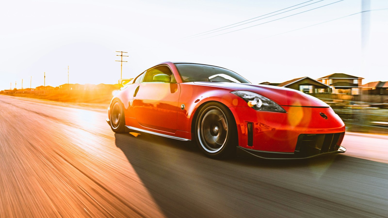 Car Mods That Are Actually Worth the Money (And Ones That Aren't)