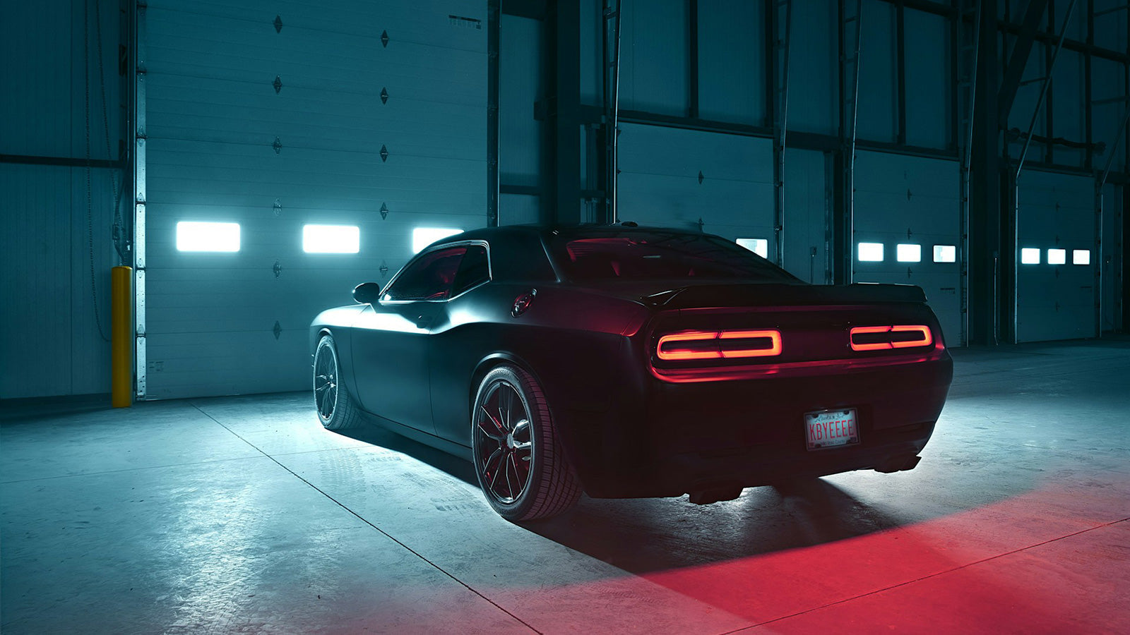 Game-Changer or Gimmick: Throttle Response Controller in a Performance Car