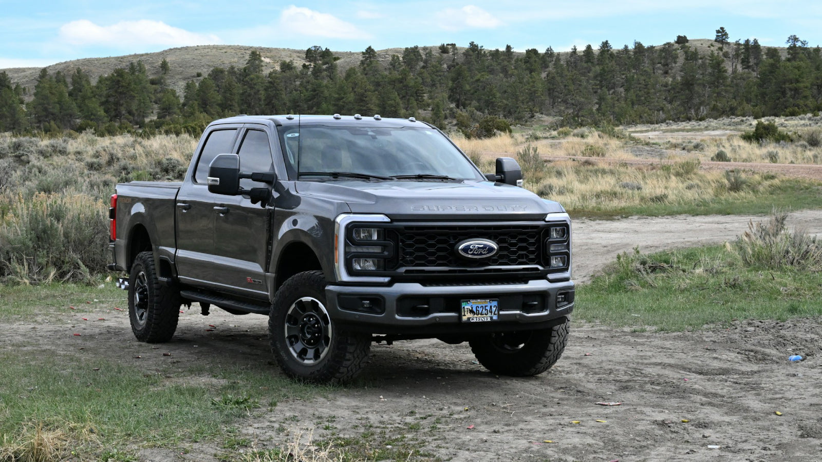 Unlock Real Power on Your SUV or Truck with the Fukin Tuned Throttle Response Controller