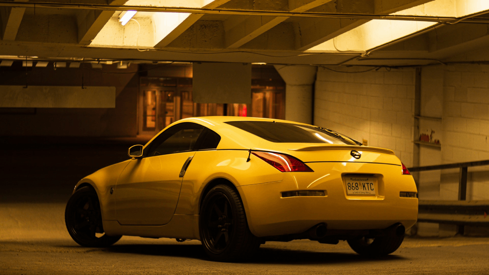 9 Car Mods That Are Illegal in California (And One That Isn’t)
