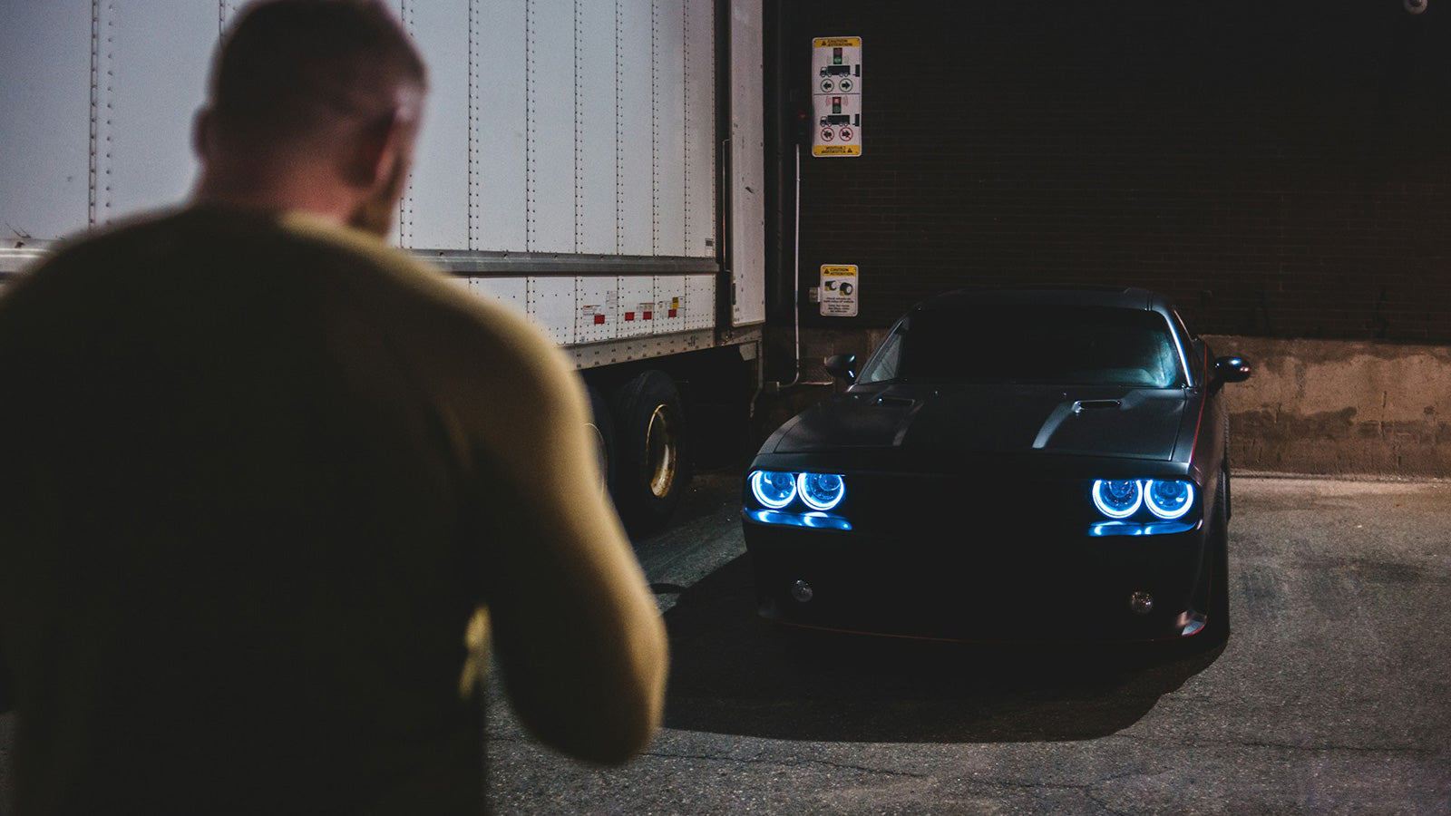 Eliminate Car Theft: Why a Kill Switch Is Your 2025 Anti-Theft Power Move