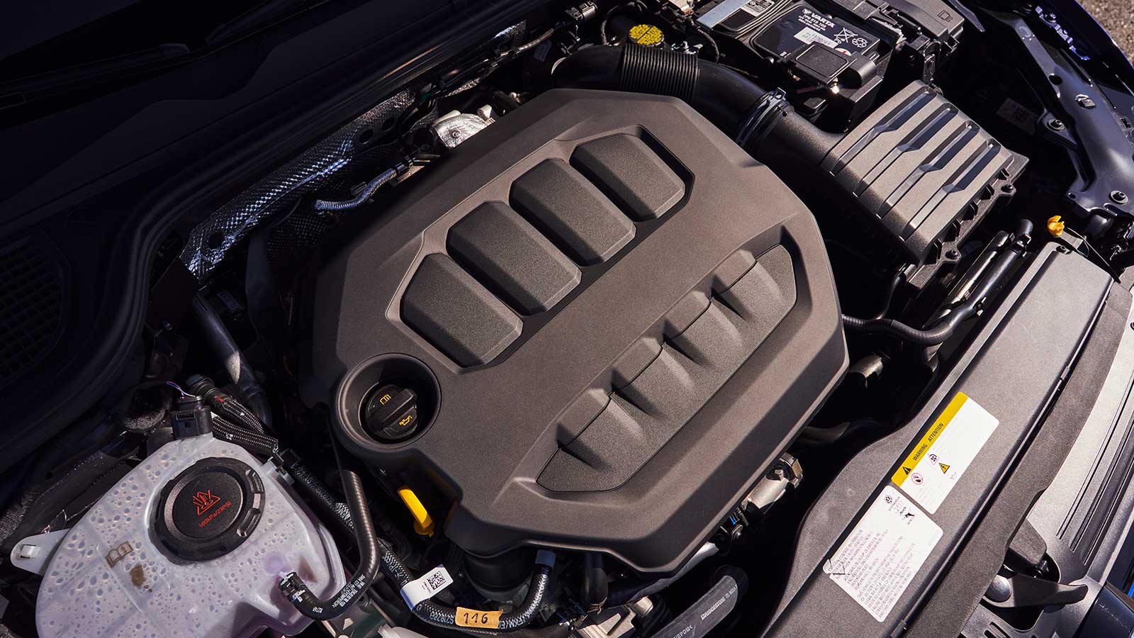 ECU remap vs piggyback