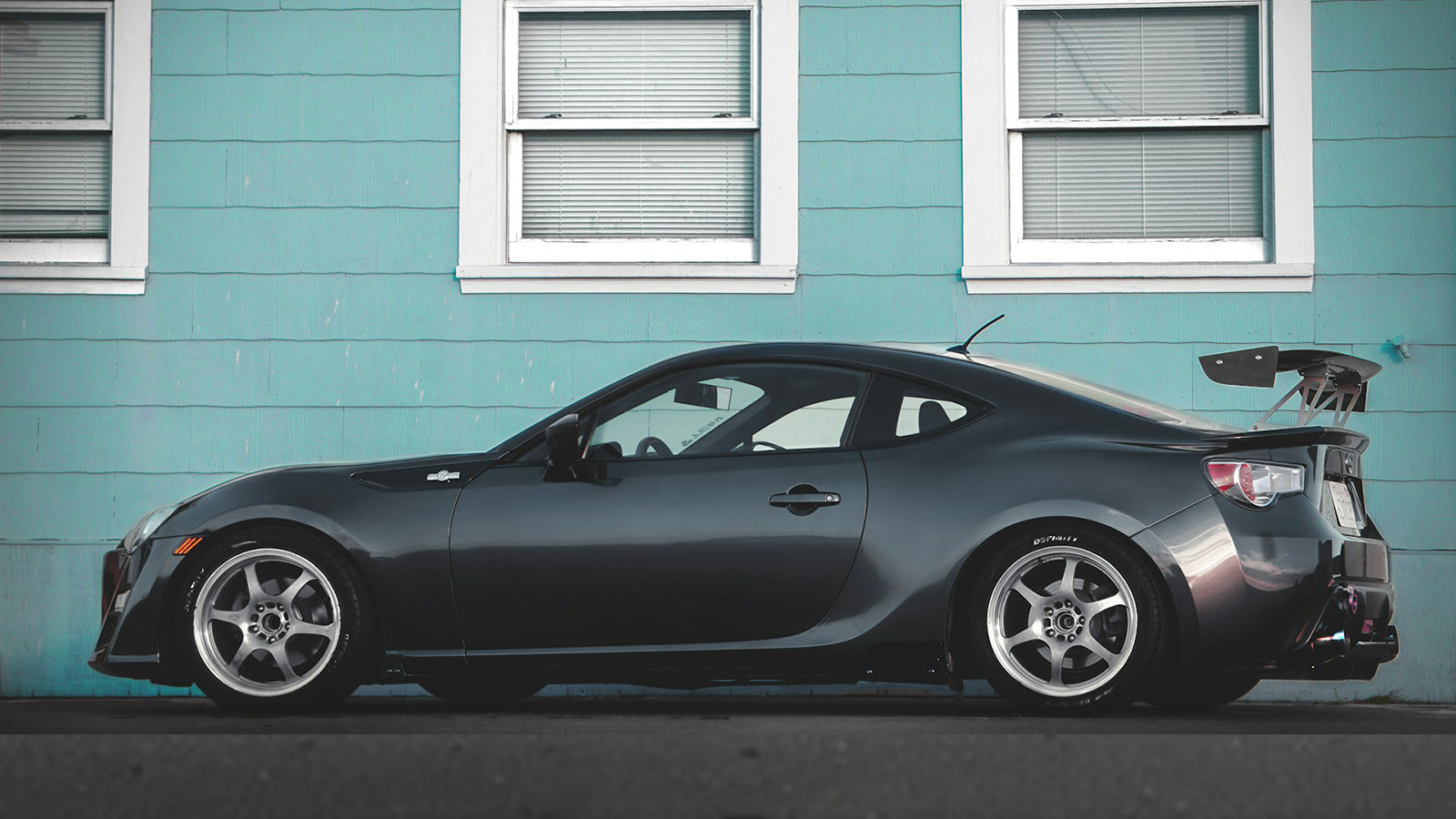 Track Day Ready: Dial In Your Throttle Response for the Race Track