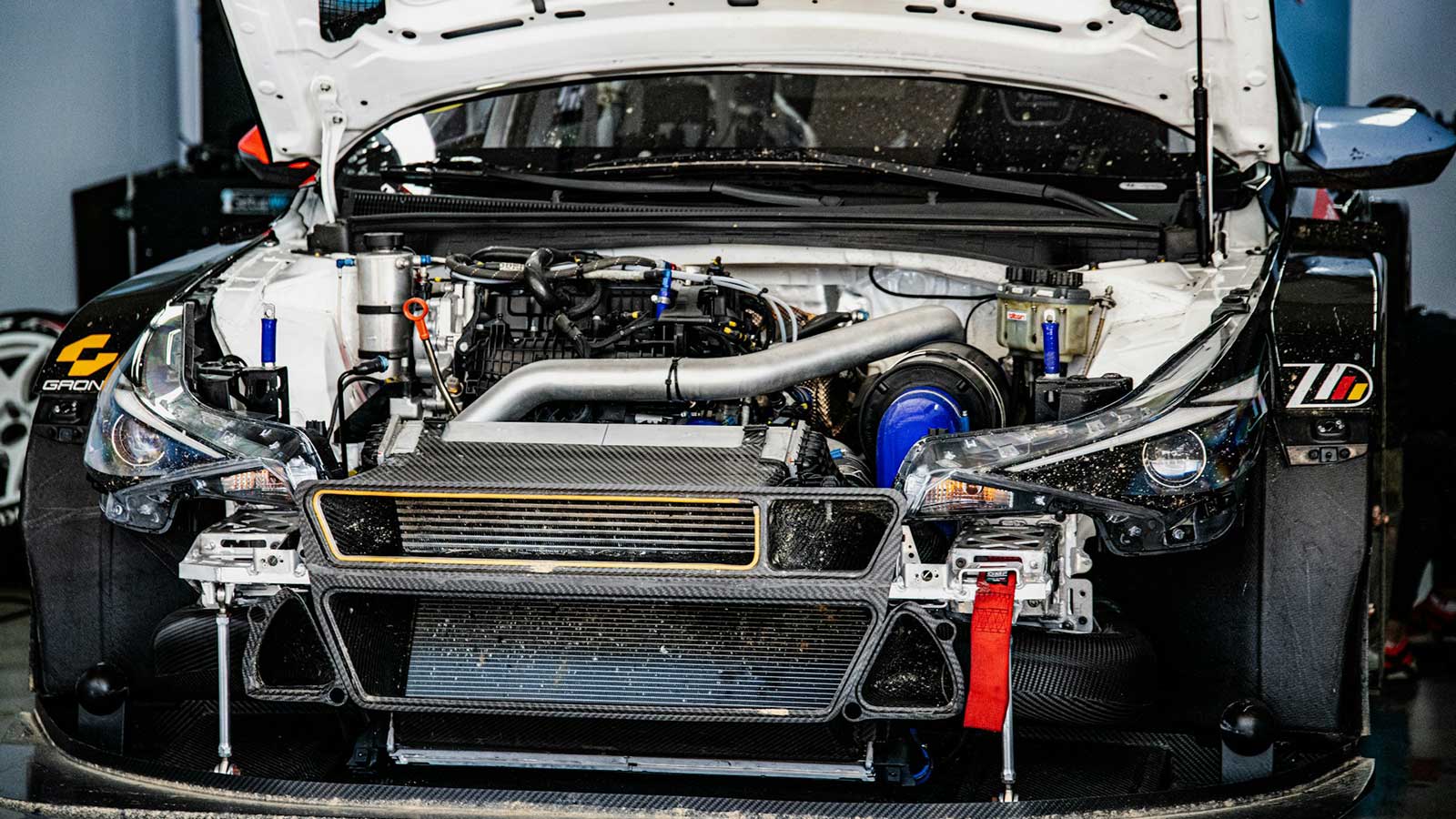 What is IAT and Why It Matters for Your Engine