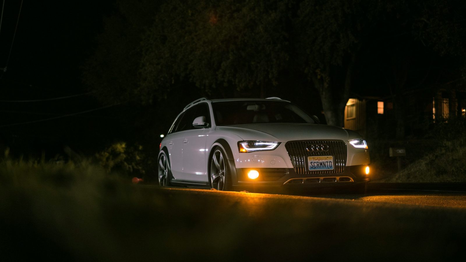 What Is OEM Plus? Let’s Break It Down