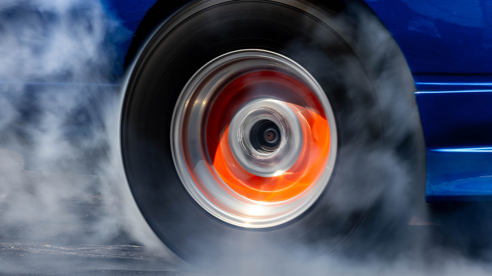 what is a throttle response controller