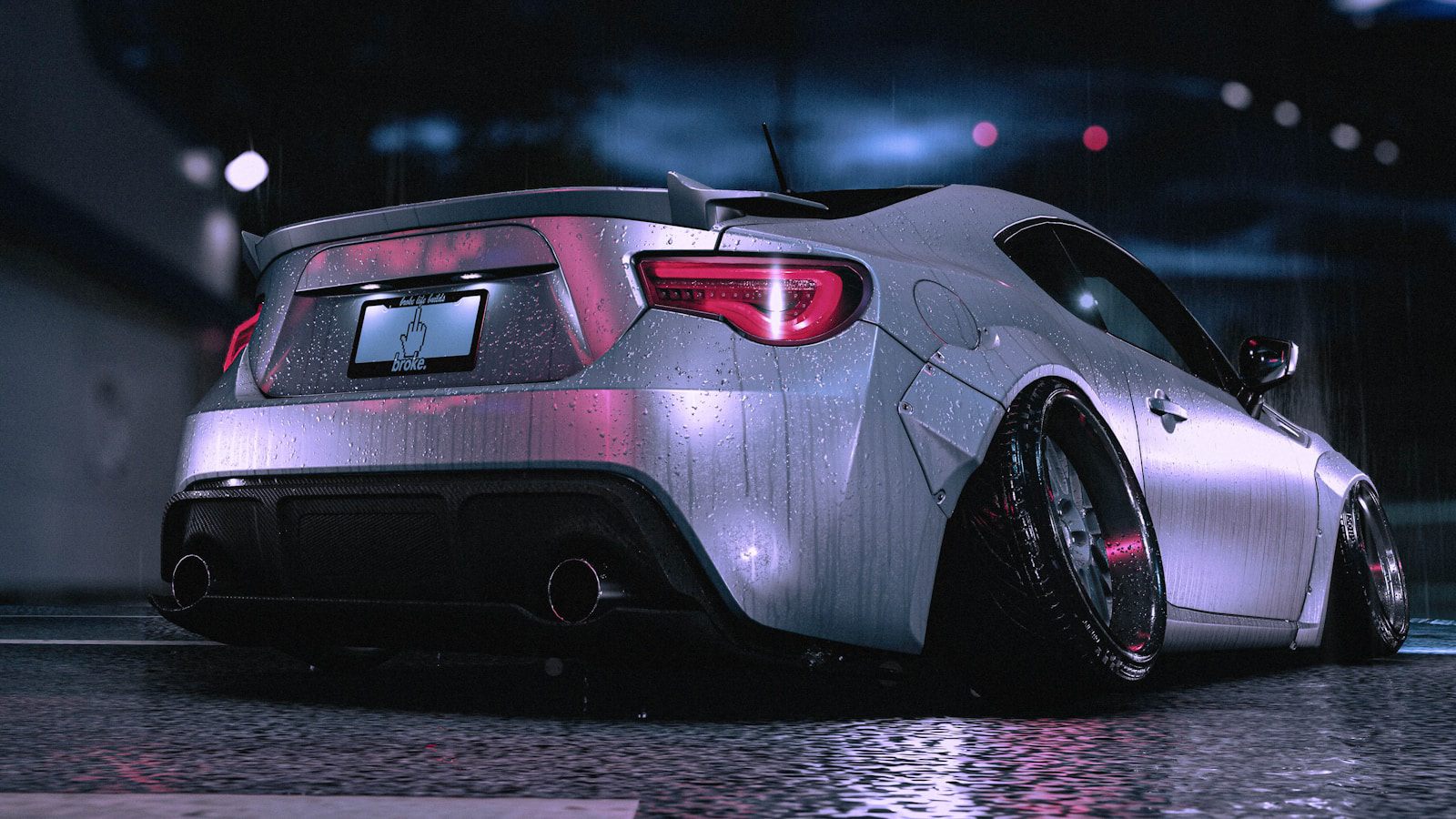 Worst Car Mods: 6 Upgrades You Should Never Do