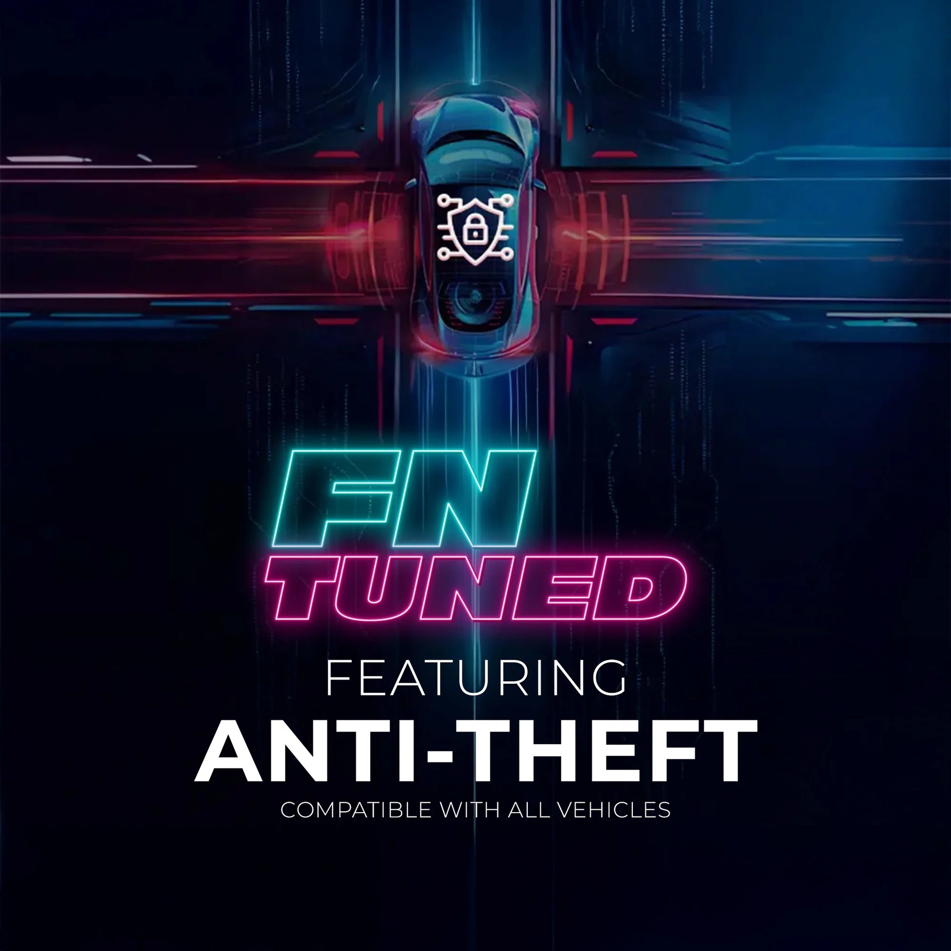 FT-Anti-Theft-2
