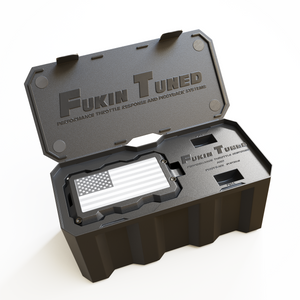 Throttle Response Controller, Programmer, Tuner