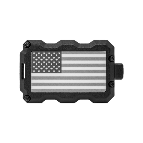 Fukin Tuned Throttle Response Controller for Toyota Corolla