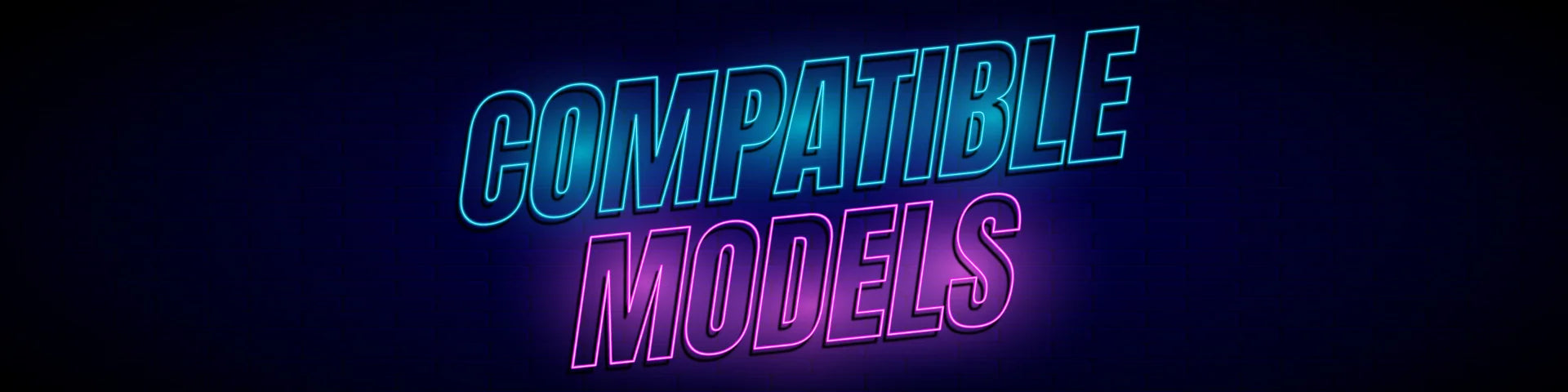 There's an FT Throttle Controller for Your Vehicle