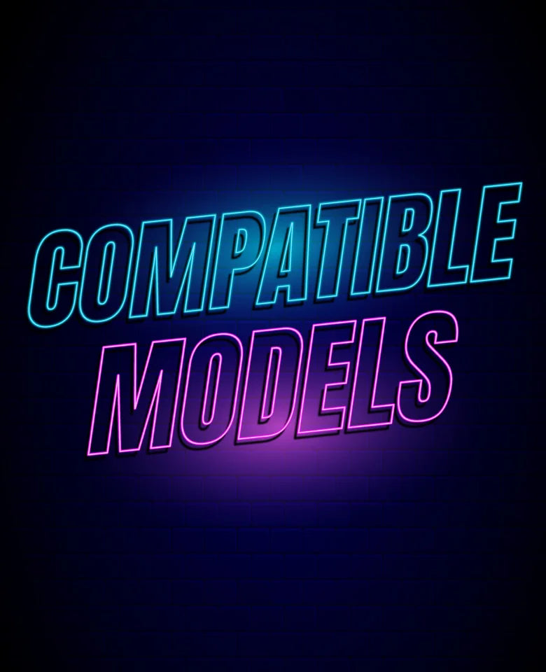 There's an FT Throttle Controller for Your Vehicle