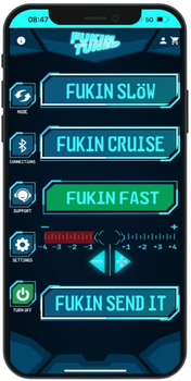 fast-0