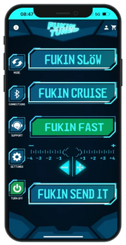 fast-minus-4