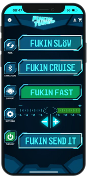 fast-plus-4