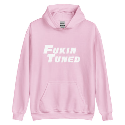 Fukin Hoodie