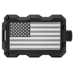 FT07 Fukin Tuned is a throttle response controller which increases your car's performance and driving experience insanely