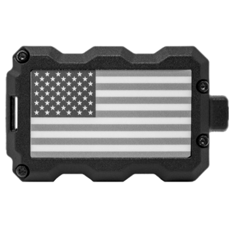 Fn Tuned Throttle Response Controller - Performance Upgrade