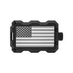FT10 Fukin Tuned is a throttle response controller which increases your car's performance and driving experience insanely