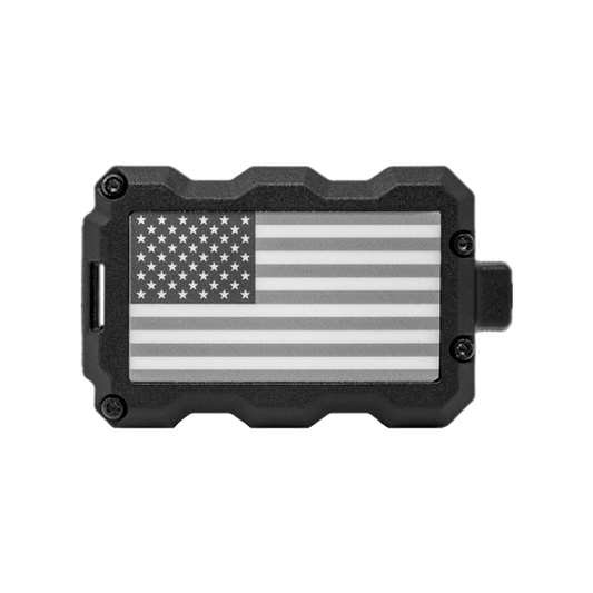 Fn Tuned - FT72 - Throttle Response Controller - Performance Upgrade